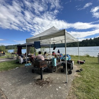 Alder Lake Park - Enjoying family time! - Parks Near Me - Eatonville, Washington Alder Lake Park - Enjoying family time! - Parks Near Me - Eatonville, Washington