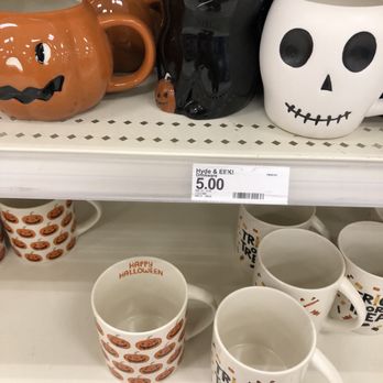 Target - Department Stores Near Me - Auburn, California