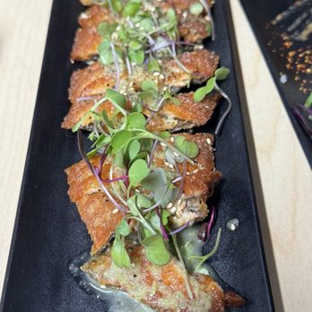 Xami sushi - Sushi Bars Near Me - Phoenix, Arizona