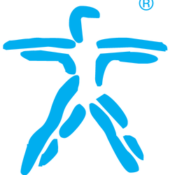 FYZICAL Therapy & Balance Centers