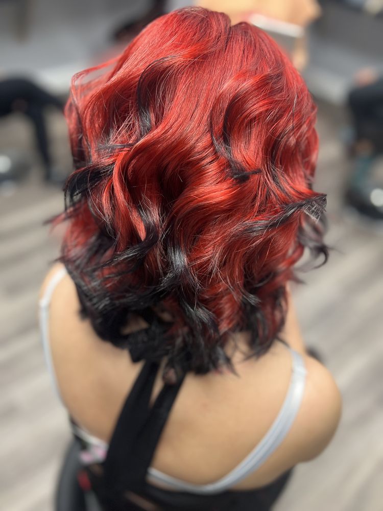 Salon Boninu Image
