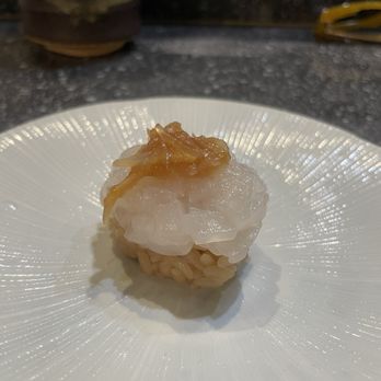 Sushi Murayama - Sushi Bars Near Me - Honolulu, Hawaii Sushi Murayama - Sushi Bars Near Me - Honolulu, Hawaii