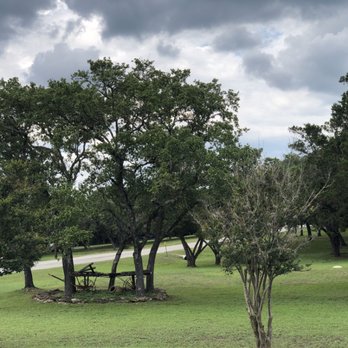 Save-N-Cut - If you need any tree service call me 254-697-0028 Frank thank you - Tree Services Near Me Save-N-Cut - If you need any tree service call me 254-697-0028 Frank thank you - Tree Services Near Me