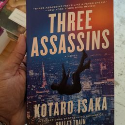 New book alert New book alert