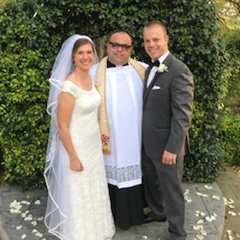 Perfect Weddings - New Braunfels, TX - Officiants Near Me - San Antonio, Texas