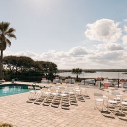 Euphoria Vacation Homes