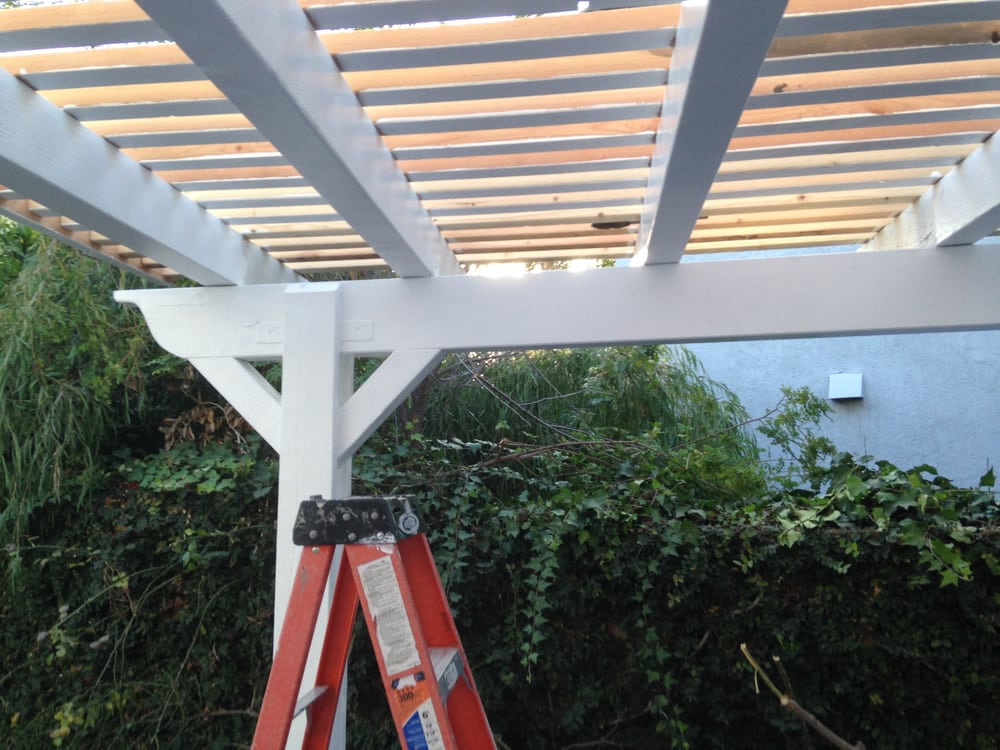 Slide of Joshua King Independent