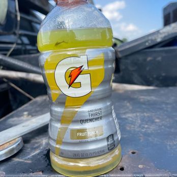 Love's Travel Stop - Bad Deisel from store # 284 Edinburg, Tx 78541 - Gas Stations Near Me - Fort Pierce, Florida