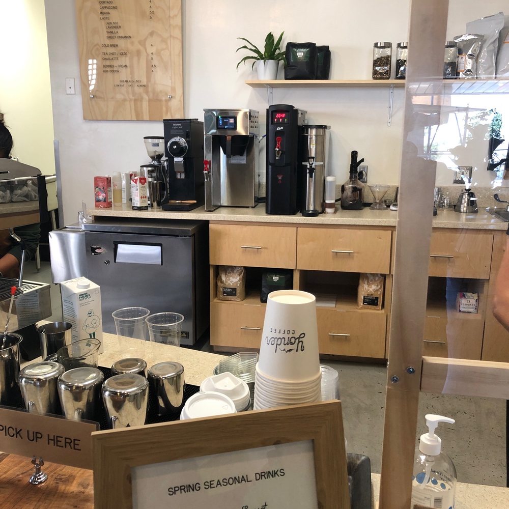 Yonder Coffee - Hanging out - Coffee & Tea Near Me - Northridge, California Yonder Coffee - Hanging out - Coffee & Tea Near Me - Northridge, California