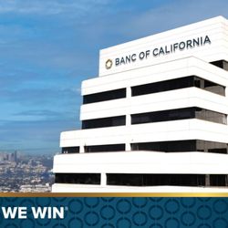 Banc of California