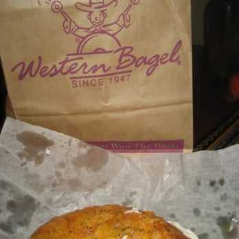 Western Bagel - Bakeries Near Me - Van Nuys, California Western Bagel - Bakeries Near Me - Van Nuys, California