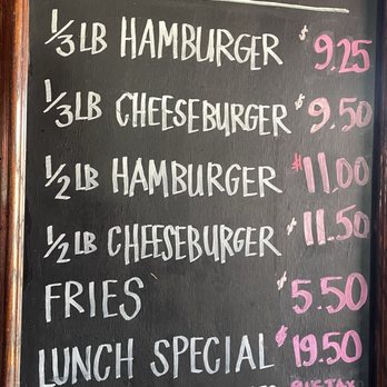 Rocky's Crown Pub - Burgers Near Me - San Diego, California Rocky's Crown Pub - Burgers Near Me - San Diego, California