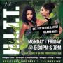 Photo of Tabu Fitness
