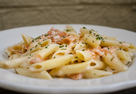 Parma Cucina Italiana by null