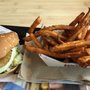Photo of Habit Burger & Grill