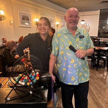 Polly's Pies Restaurant & Bakery - Emma and Cliff - Bakeries Near Me - Los Alamitos, California Polly's Pies Restaurant & Bakery - Emma and Cliff - Bakeries Near Me - Los Alamitos, California