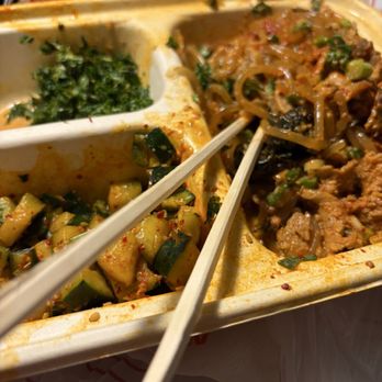 SeoulSpice - Kids meal spicy pork - Korean Near Me - Washington, DC, District of Columbia SeoulSpice - Kids meal spicy pork - Korean Near Me - Washington, DC, District of Columbia