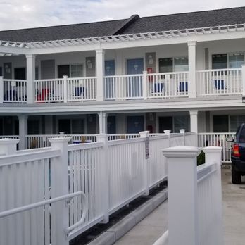Stone Harbor - Beaches Near Me