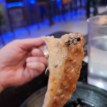 Stone Age Korean BBQ - Korean Near Me - Huntsville, Alabama Stone Age Korean BBQ - Korean Near Me - Huntsville, Alabama