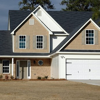 Fred's Garage Door Services - Garage Door Services Near Me - Anaheim, California Fred's Garage Door Services - Garage Door Services Near Me - Anaheim, California