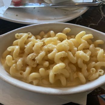 Bistro 31 - Bland Mac and Cheese.. pass - French Near Me - Dallas, Texas Bistro 31 - Bland Mac and Cheese.. pass - French Near Me - Dallas, Texas