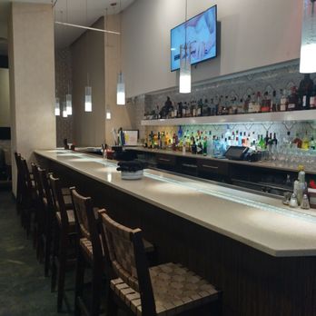 Lebanese Taverna - Entrance bar - Mediterranean Near Me - Baltimore, Maryland Lebanese Taverna - Entrance bar - Mediterranean Near Me - Baltimore, Maryland