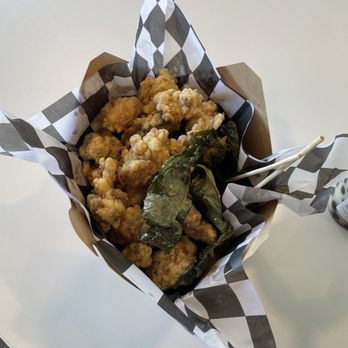 Feng Cha Tea House - Bubble Tea Near Me - Dublin, California