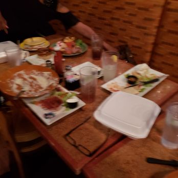 Timothy's On the Riverfront - American Near Me - Wilmington, Delaware