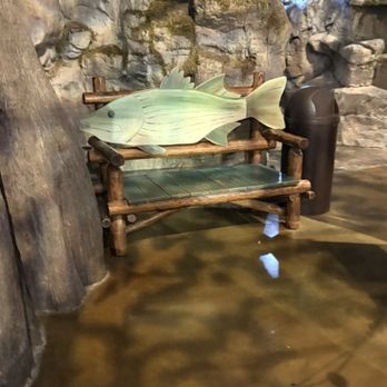 Bass Pro Shop - Guns & Ammo Near Me - Memphis, Tennessee Bass Pro Shop - Guns & Ammo Near Me - Memphis, Tennessee