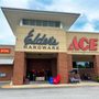 Photo of Elder's Ace Hardware