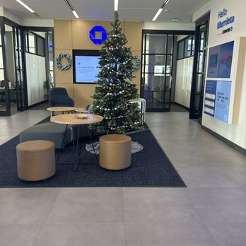 Chase Bank - Beautiful branch - Banks & Credit Unions Near Me - Murrieta, California Chase Bank - Beautiful branch - Banks & Credit Unions Near Me - Murrieta, California