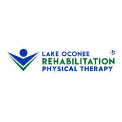 Lake Oconee Rehabilitation Physical Therapy