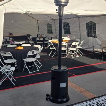 Keller's Party Rentals - Tent - Party Equipment Rentals Near Me Keller's Party Rentals - Tent - Party Equipment Rentals Near Me