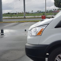 Rincon Taxi Service - San Juan airport to Rincon Puerto Rico