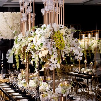 Kehoe Designs - Kehoe Designs is magic! - Party & Event Planning Near Me - Chicago, Illinois
