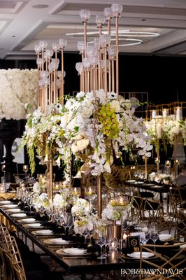 Kehoe Designs by null