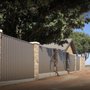 Photo of Roper Fence