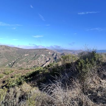 Red Rock Canyon - Hiking Near Me - Lake Forest, California Red Rock Canyon - Hiking Near Me - Lake Forest, California