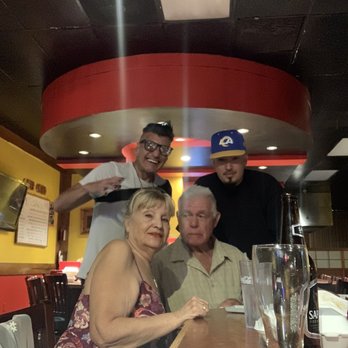 Tokyo Steak - Sushi Bars Near Me - Palmdale, California Tokyo Steak - Sushi Bars Near Me - Palmdale, California