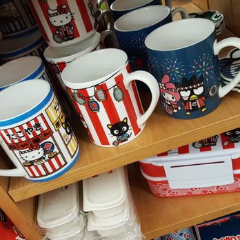 World Market - Sanrio merch - Furniture Stores Near Me - Crystal Lake, Illinois World Market - Sanrio merch - Furniture Stores Near Me - Crystal Lake, Illinois