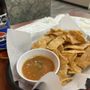 Photo of Mexico Lindo