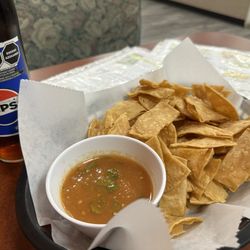 Mexico Lindo