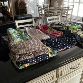 Sassy Girls Consignment - Dresses - Women's Clothing Near Me - Sylva, North Carolina