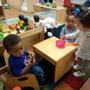 Photo of Childcare Network