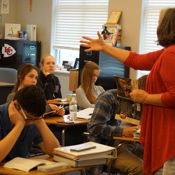 Lutheran High School - Middle Schools & High Schools Near Me - Parker, Colorado Lutheran High School - Middle Schools & High Schools Near Me - Parker, Colorado