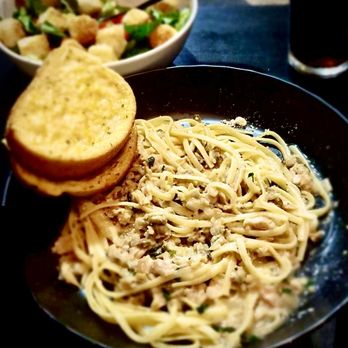Mofo's Bistro - Personal Chefs Near Me - Rock Tavern, New York