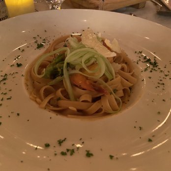 Ocean Coral & Turquesa - Shrimp Pasta (Ritratto D'Italia) - Hotels Near Me - Puerto Morelos, ROO Ocean Coral & Turquesa - Shrimp Pasta (Ritratto D'Italia) - Hotels Near Me - Puerto Morelos, ROO