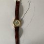 Photo of W-P Watches & Jewelry Clinic