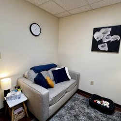 Compass Counseling