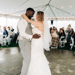 Beauty By Kara Lauren - Bridal glam